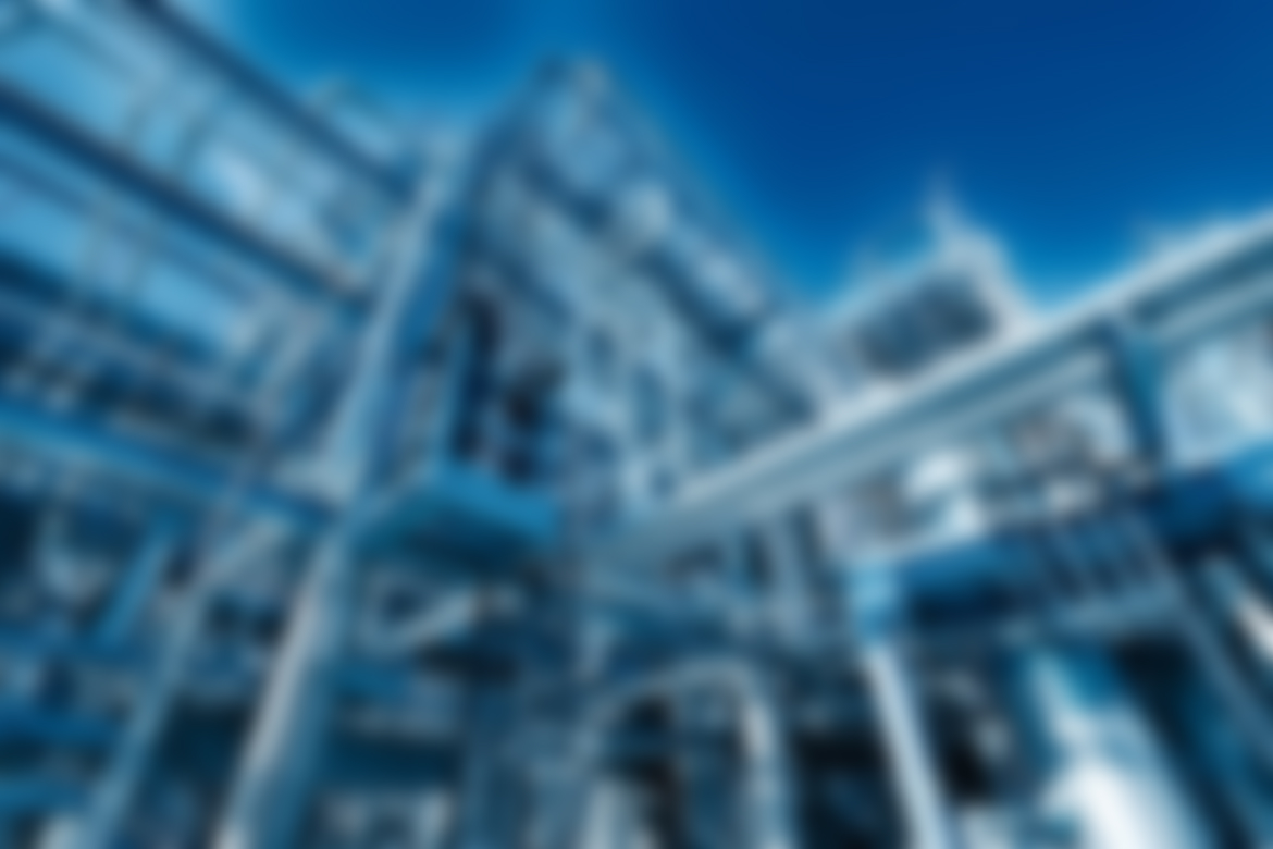 Depositphotos_20347599_original