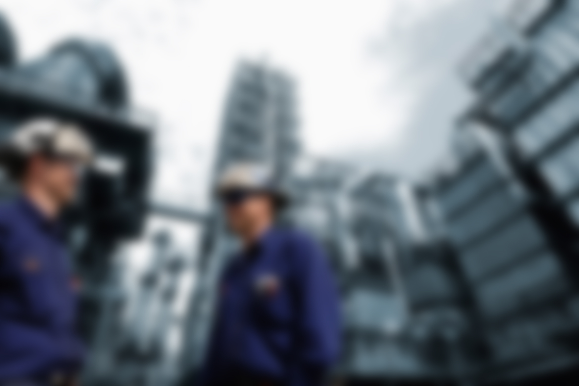 Depositphotos_6420829_original